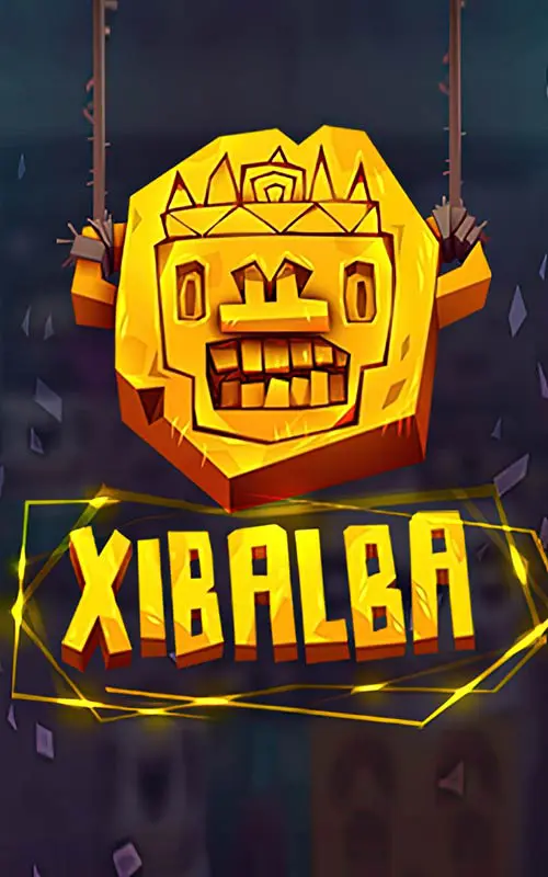 Xibalba at Chanz Casino