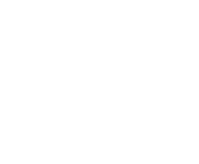 Evolution games at Chanz Casino