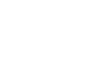 Hacksaw games at Chanz Casino