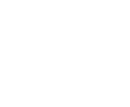 NetEnt games at Chanz Casino