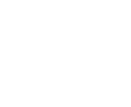 Pragmatic Play games at Chanz Casino