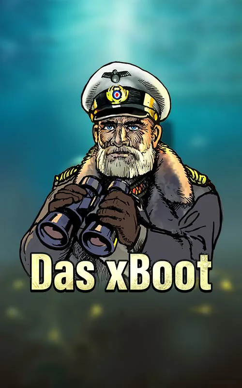 Das xBoot at Chanz Casino